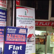 Sai Kirpa Properties