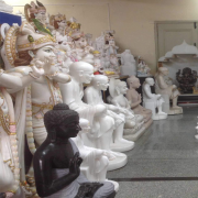 Shree Sai Art Gallery