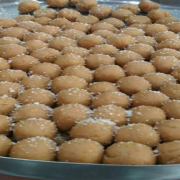 Akshay Sweets & Restaurant