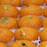 Akshay Sweets & Restaurant