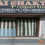 Jai Shakti Properties