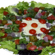 Salad Food