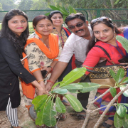 Laxmi Bai Training Institution