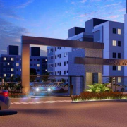 Drishyam Properties