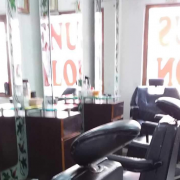 Venus Salon