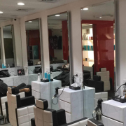 Venus Salon