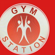 Gym Station