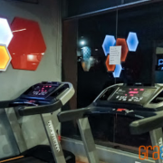 Play Fitness Gym