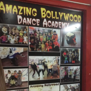 ABDA Dance Academy