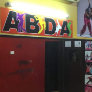 ABDA Dance Academy