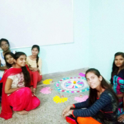 SIIT - Girls Institute