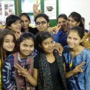 SIIT - Girls Institute