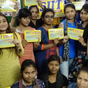 SIIT - Girls Institute