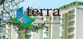 Terra Group