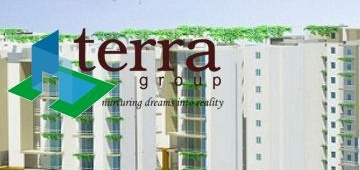 Terra Group