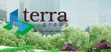 Terra Group