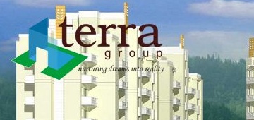 Terra Group