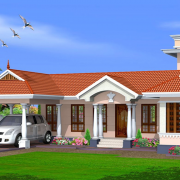 Pranav Real Estate