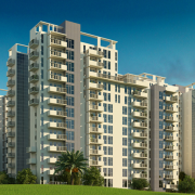 Balaji Properties & Constructi