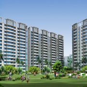 Narela Properties