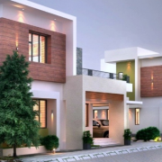 Narela Properties