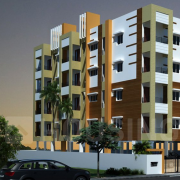 Ganga Mai Properties