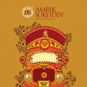 Amrik Sukhdev