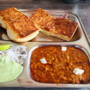 Gulshan Dhaba