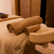 Tattva Spa 