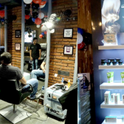 Trendz Hair and Beauty Salon