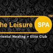 The Leisure Spa