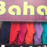 Bahaar Garments