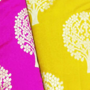 Chandrima Fashions Fabrics