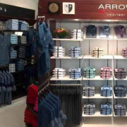 The Arvind Store