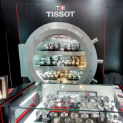 Tissot