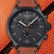 Tissot