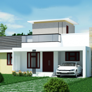 Aashiana Realty