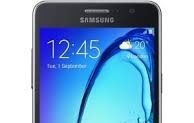 Samsung Smart Cafe