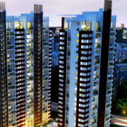 Swarn Ratna Properties