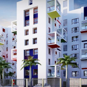 Swarn Ratna Properties