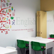 JEI Learning Centres