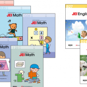 JEI Learning Centres