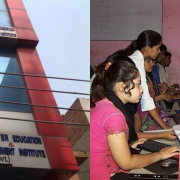 N-Tech Computer Education 