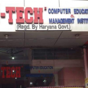 N-Tech Computer Education 