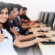 N-Tech Computer Education 