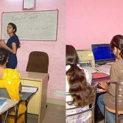 N-Tech Computer Education 