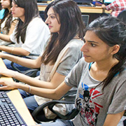 IICE Computer Education