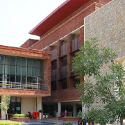 Ashoka University Academy