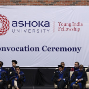 Ashoka University Academy