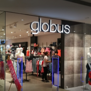 Globus